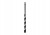 399c7020d3dd7b31aefe9209a22a1965