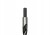 b28eb1404eae400fc563ce9ac853722f
