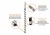 dc35e2d3a62a412f4103e0a98ed71c55