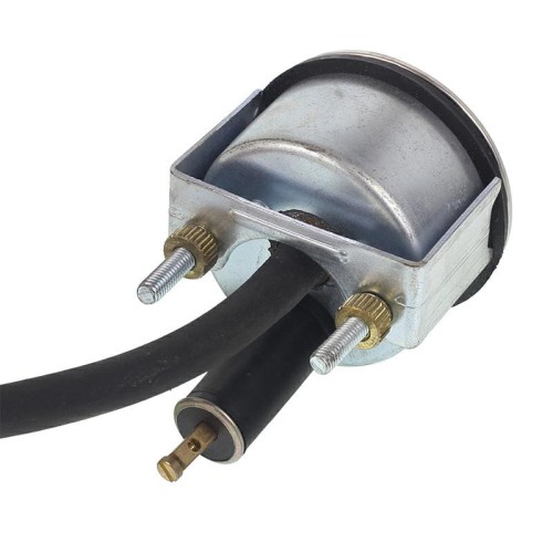 847722ff45ac12a2f80a7eae17549e27