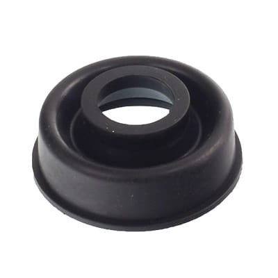 6b7e8c1a3c8bbd95b971d7fbfe5a6deb