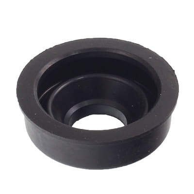 5ce9eda2dbc8e90f84e9dc14c1ba9414