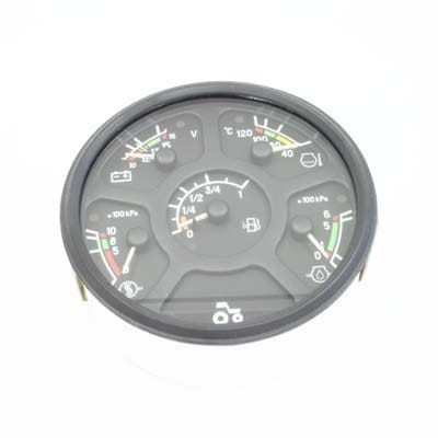 1c50940523fbf361aeabf5a42d23df21