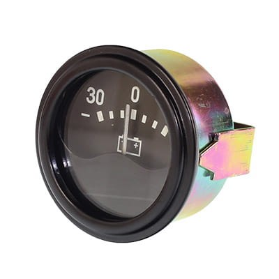 1711eea36336a3ad944f0ab60bf3939d