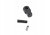 46bce0abcc2dbb9a16f330630b716675