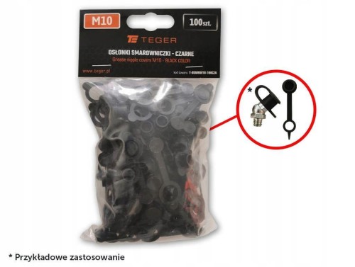 f327c5f6a05e3c8ca30e2c37b567cf4e