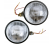 Reflektor przedni prawy metalowy do URSUS C-330 C-360 2.png