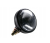 Reflektor przedni prawy metalowy do URSUS C-330 C-360.png