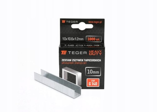 bb2122aa2b02724cb74aa89ad8b08f45