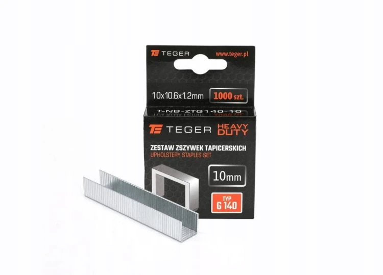bb2122aa2b02724cb74aa89ad8b08f45