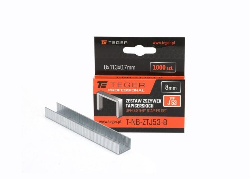 9b064e2a4750f15038104a13bfb5bc8e