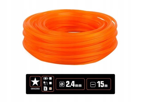 e8a819236efc09475be8199e5b82bd8d