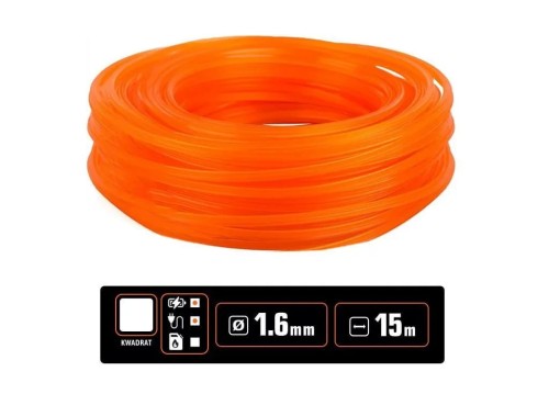 e79d56a5e0b39bbcbe3ded0d6a045ba0