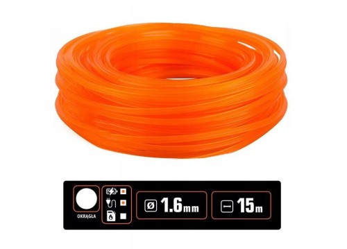 26d1bf2b149ea3b814a9a6166def9f27