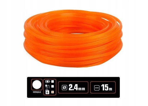 25a83f3d970b3151f349cfcb3e292ff3