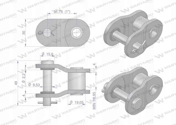 8dc8102e7488383c19cfe4c5034a9dad