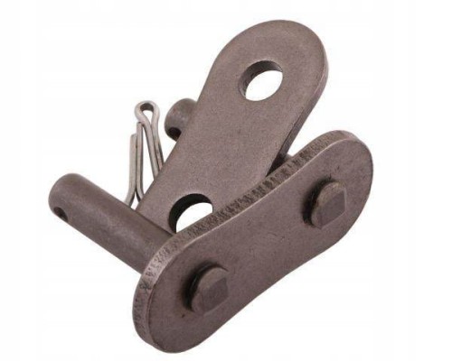 b5f3a00db21a14136639c4174e140529