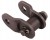 7e0ad1b2b801d5e00d72ef247d187555