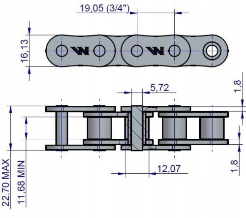 31b88da61c692e81c9bf03fdde0313b8