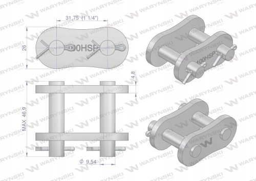 0f01ab52e08ed2d3bcae78a5b309d44e