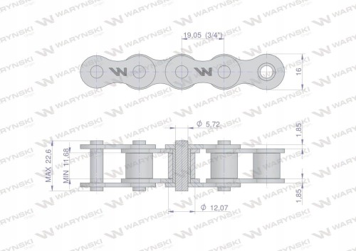 aace0a136165422ef384b3184231e50c