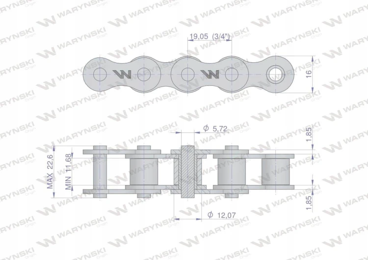 aace0a136165422ef384b3184231e50c