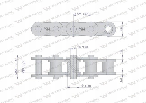 2a08c47db7cfd9df469ae509a1f56204