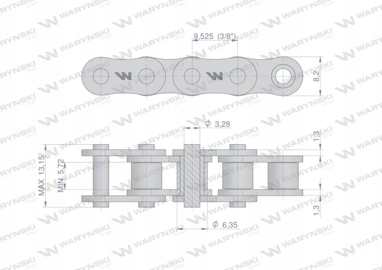 2a08c47db7cfd9df469ae509a1f56204
