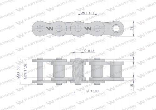 1c2e8f031a2d8ac7772279ab9b7bc5a6