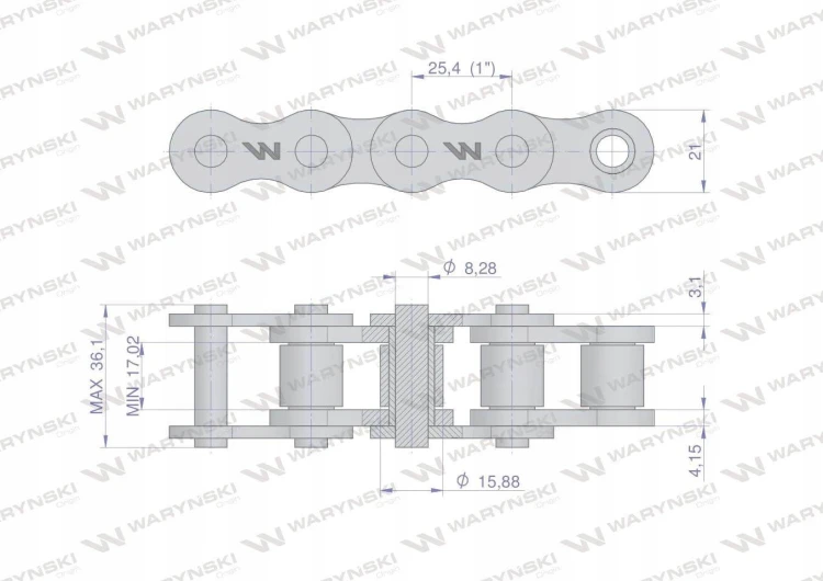1c2e8f031a2d8ac7772279ab9b7bc5a6