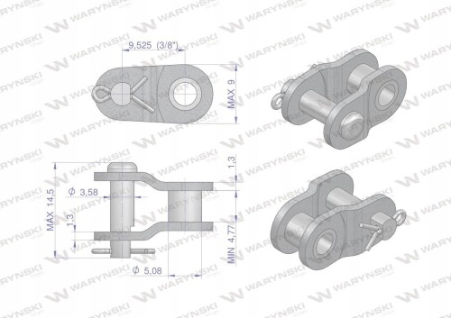 62818312288eef31eea49a4849a602ca