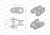 62818312288eef31eea49a4849a602ca