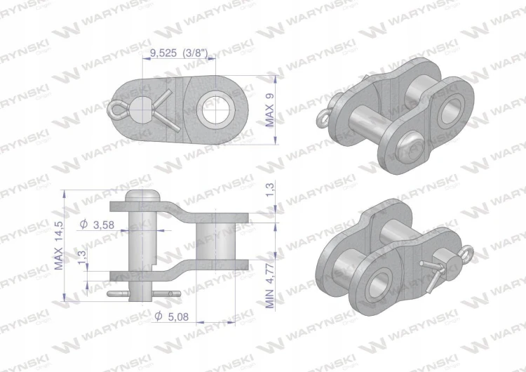 62818312288eef31eea49a4849a602ca
