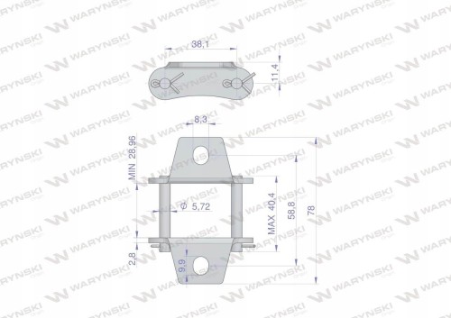 36ec4cf9618de40c2592b11d8f2c959a