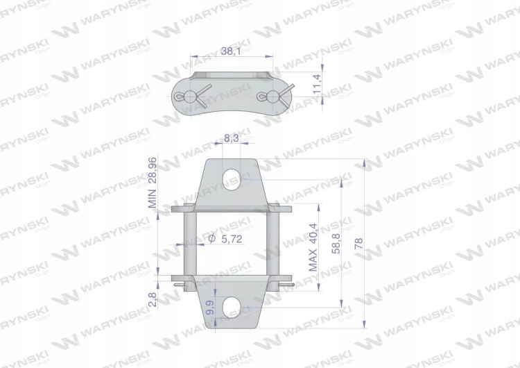 36ec4cf9618de40c2592b11d8f2c959a