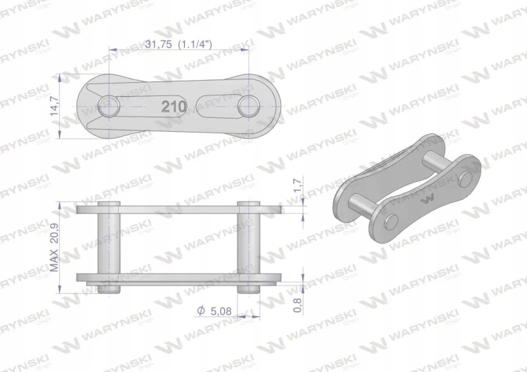 a674eba3dbf18778bd52c31449d49340