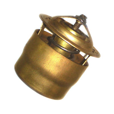 TC107-1306100-06_1.jpg