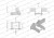 d42942218737635677061825678011b0
