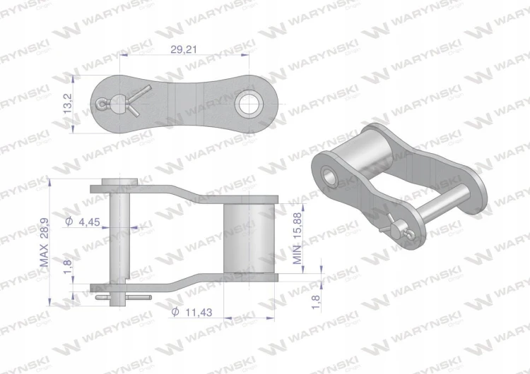 6f1180c950cfad3232cb3d77b3c9d938