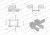 a90921e2359b2a84325e9ae8fbbc86dd