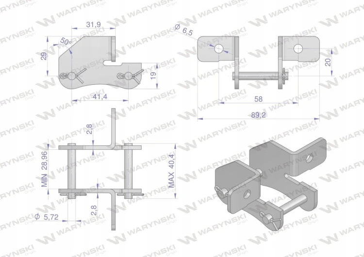 a90921e2359b2a84325e9ae8fbbc86dd