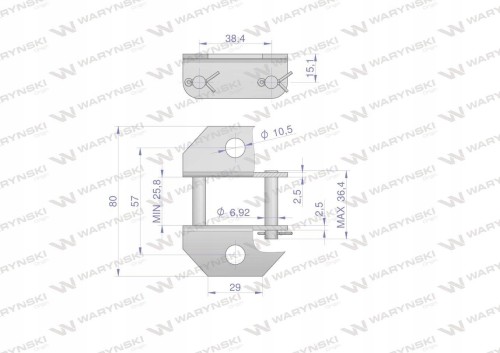 86e75f5506b51be456c9a05b62f7082a