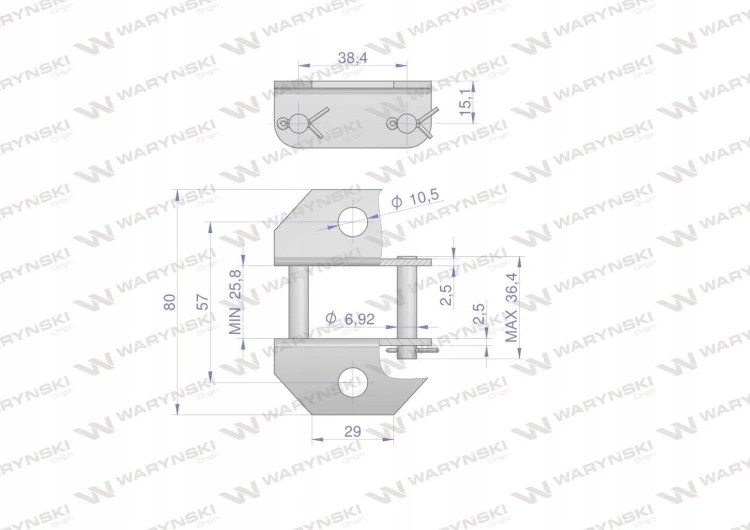 86e75f5506b51be456c9a05b62f7082a