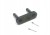 25cd403e9500f7410cd7a4d2279ebcda