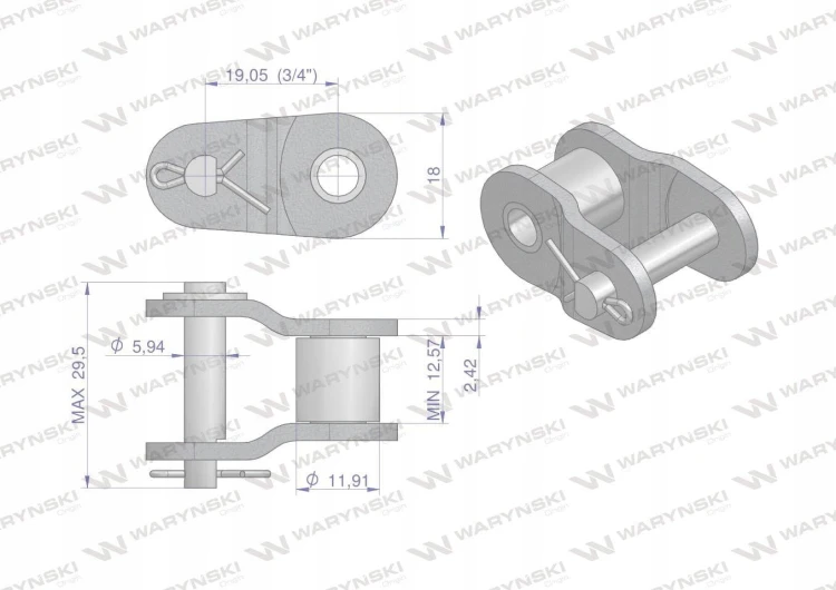 67196985fe5b960dc65b2904c52688cb