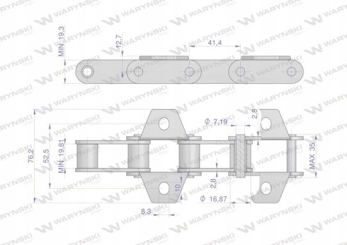 9bac44f5fd569a12f641a5dcc920b09a