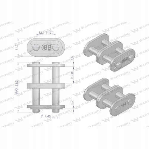 5e30dc1a14e1a372dd87685ad718e80f