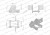 300c3a88e5f47874c05bd35dc28a17b4