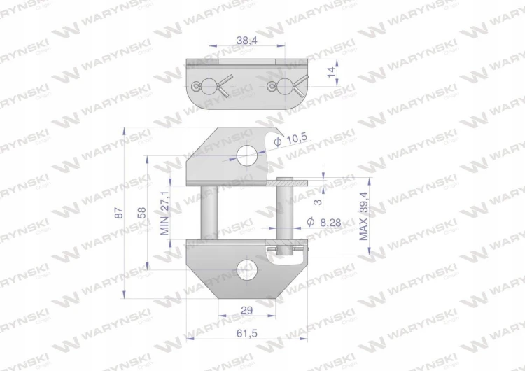 f03e05bcd83ce932995ebd1a88da4120