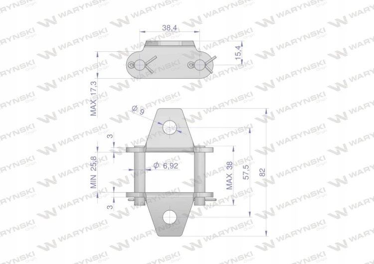 519ae871bbd50f412145b047535fb05a